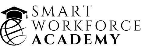 Smart Workforce Academy (Logo)
