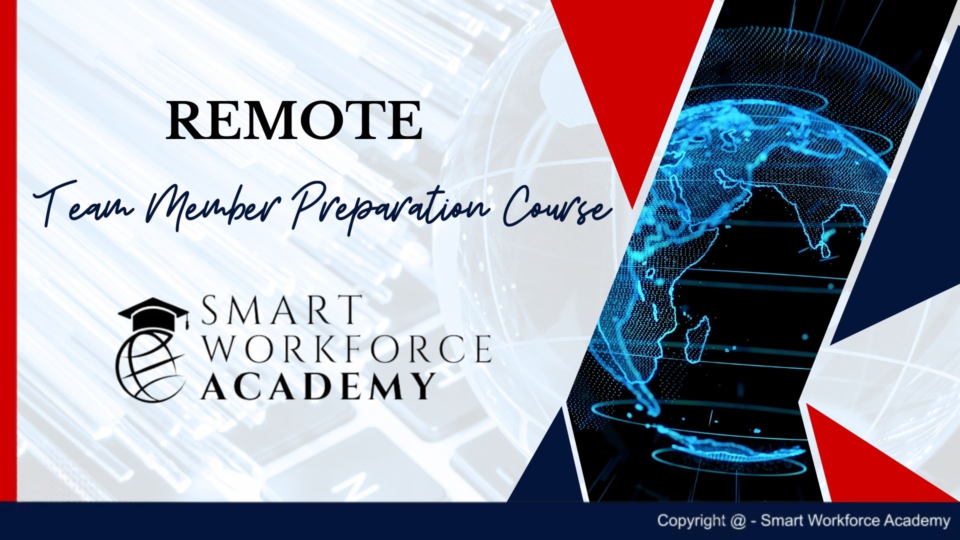 RTMP-Course-Product-Thumbnail--1--hxrk