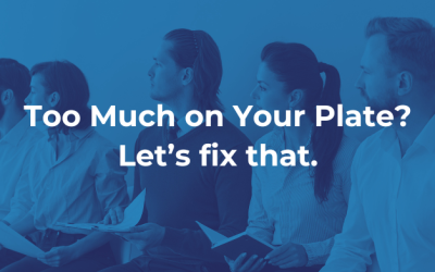 Struggling to Hire Locally?