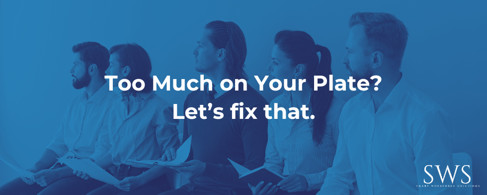 Struggling to Hire Locally?