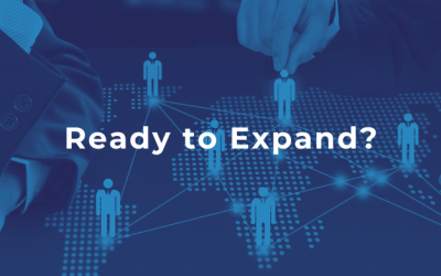 Ready to Expand?