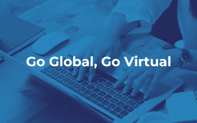 Go Global, Go Virtual