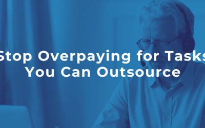 Why Pay More Than You Need To?