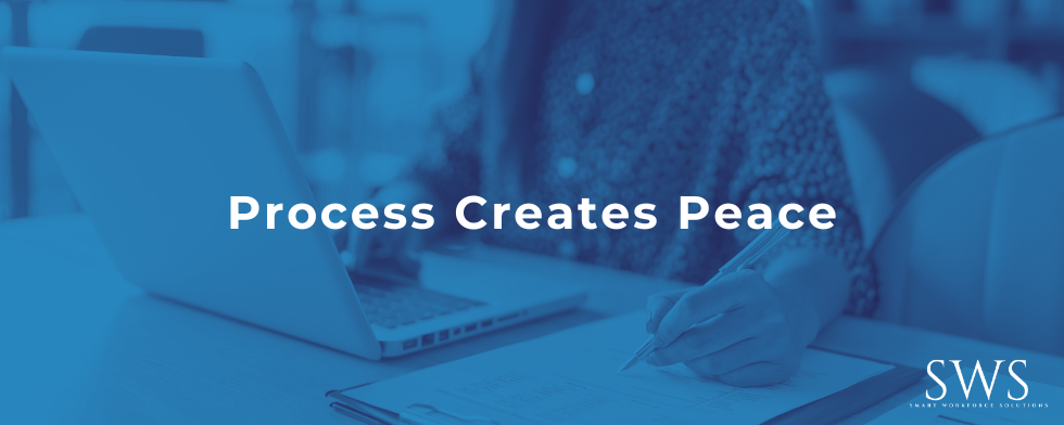 When Delegation Works, Growth Follows